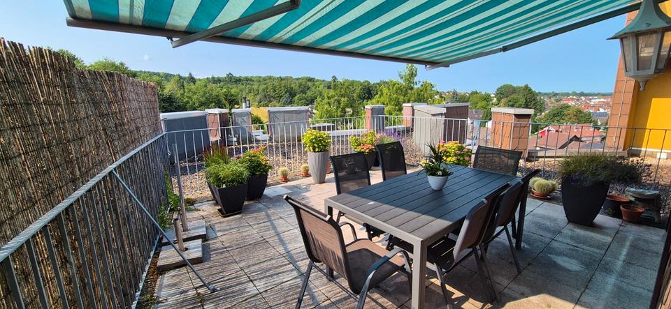 Einfamilienhaus Kuppenheim - 4.5 Zimmer, 130 m&sup2;, 279.000&euro; | Angebot:27024813