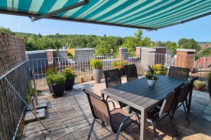 Haus Kuppenheim - 4.5 Zimmer, 130 m&sup2;, 279.000&euro; | Angebot:27024813