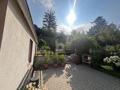 IDEAL FÜR FAMILIEN - IN SEHR RUHIGER LAGE zimmer