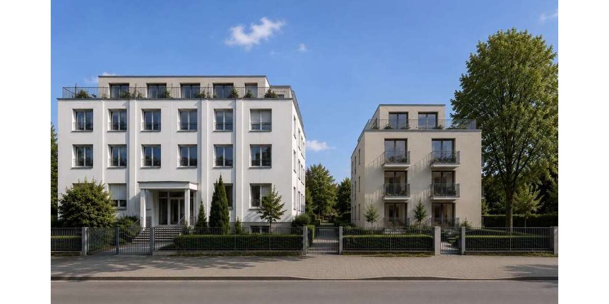 Einfamilienhaus Baden-Baden Baden - 45 Zimmer, 2.500 m&sup2;, 2.350.000&euro; | Angebot:26896490