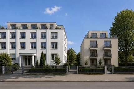 Haus Baden-Baden Baden - 45 Zimmer, 2.500 m&sup2;, 2.350.000&euro; | Angebot:26896490