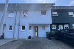 Reihenhaus in familienfreundlichem Umfeld - Reihenmittelhaus Oberderdingen | Angebot:26884708