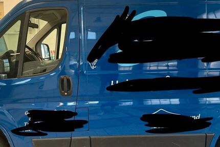 Fiat Ducato 63.805 km 11.000 &euro; Karlsruhe 76131