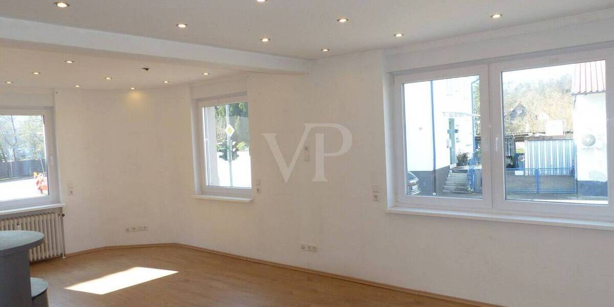 Mehrfamilienhaus, Wohnhaus Gaggenau Hörden - 8 Zimmer, 220 m&sup2;, 549.000&euro; | Angebot:26037510