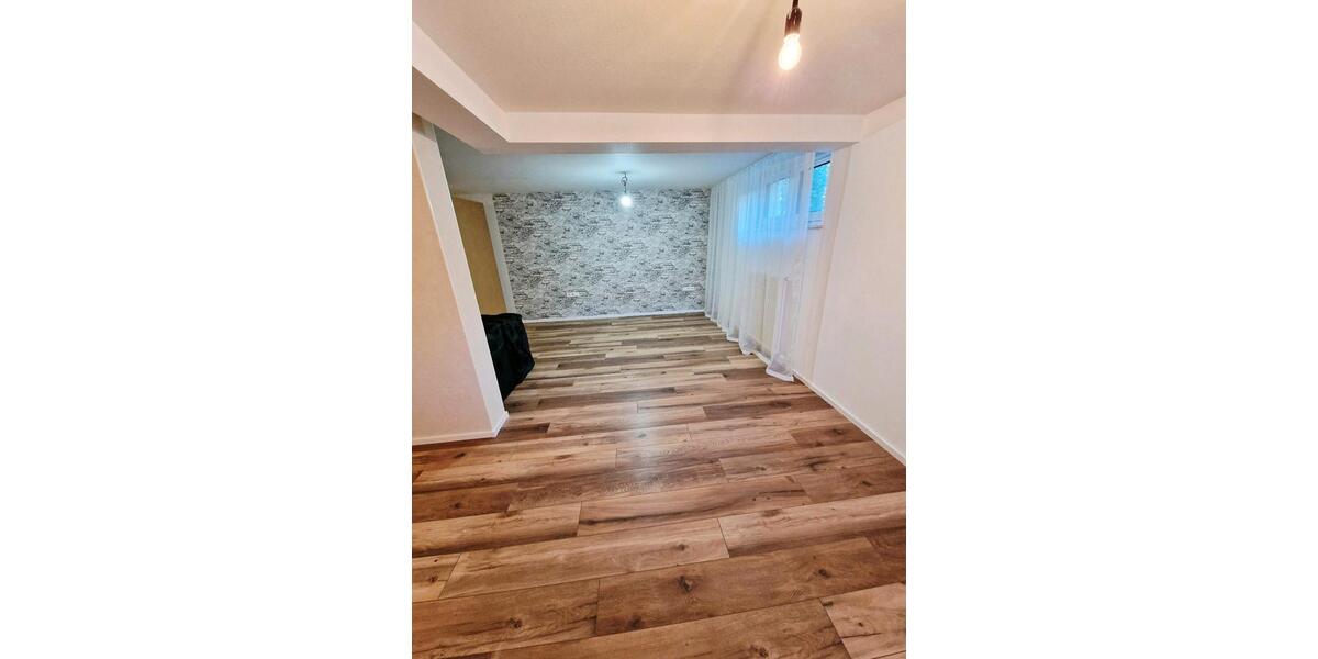 Bungalow Pforzheim Büchenbronn - 6.5 Zimmer, 165 m&sup2;, 645.000&euro; | Angebot:24842543