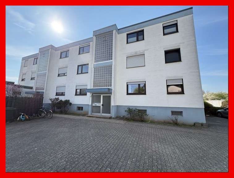 Einfamilienhaus Landau - 27 Zimmer, 761 m&sup2;, 1.950.000&euro; | Angebot:26592733