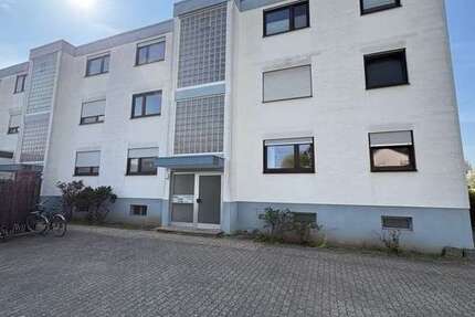 Haus Landau - 27 Zimmer, 761 m&sup2;, 1.950.000&euro; | Angebot:26592733