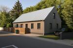 Einfamilienhaus Leimersheim - 199.000&euro; | Angebot:26359070
