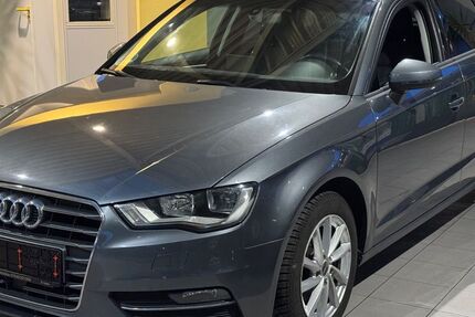 Audi A3 131.932 km 12.980 &euro; Oberderdingen 75038