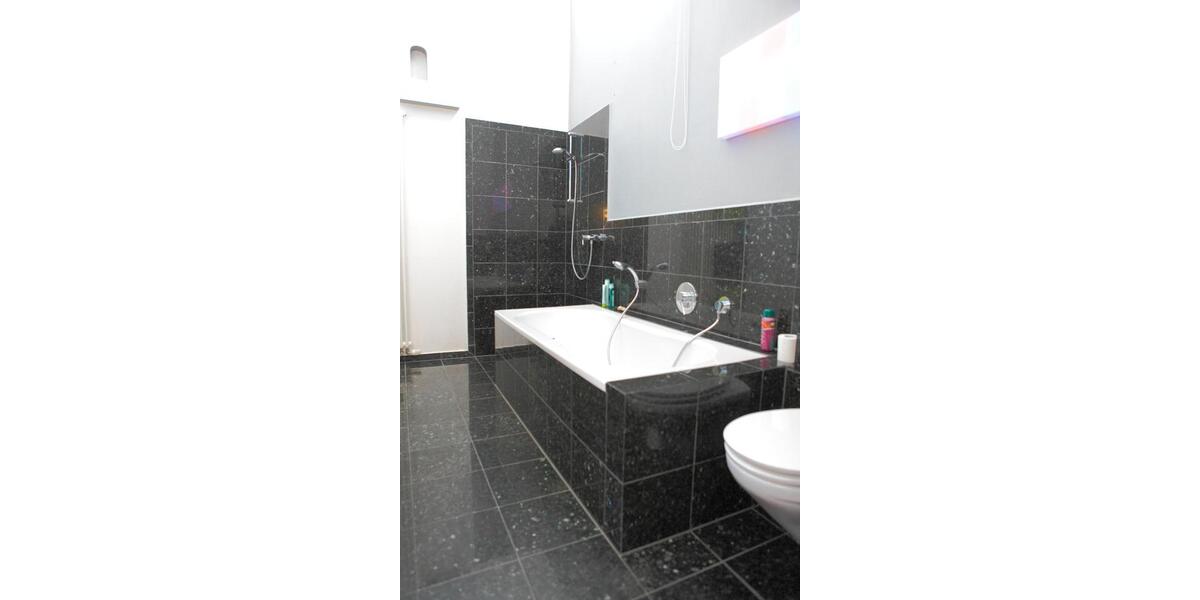 Gewerbeobjekt Stutensee - 2.100&euro; | Angebot:24316976