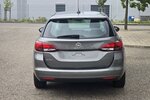 Opel Astra Edition StartStop 62.000 km 14.998 &euro; Landau 76829