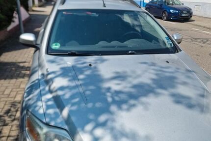 Ford Mondeo 206.000 km 1.500 &euro; Graben-Neudorf 76676