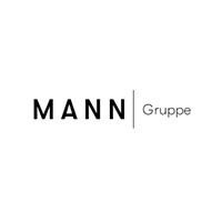 Technisch versierter Hausmeister (m/w/d) Mann Management GmbH Karlsruhe 76137