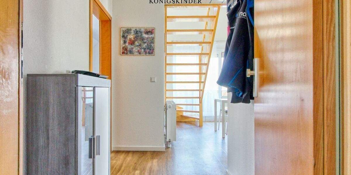 Mehrfamilienhaus, Wohnhaus Gaggenau - 1 Zimmer, 438 m&sup2;, 1.399.000&euro; | Angebot:25673294