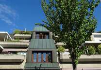 Wohnung zum Kaufen in Karlsruhe 359.000 € 90 m²