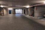 Garagen / Stellplätze Karlsruhe Mühlburg - 60&euro; | Angebot:24249375