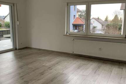 Wohnung Bruchsal - 3 Zimmer, 100 m&sup2;, 1.220&euro; | Angebot:25819419