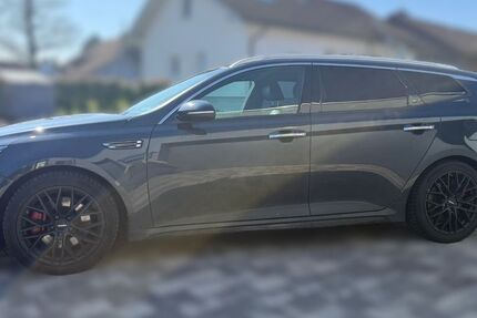 Kia Optima 86.000 km 19.000 &euro; Bad Herrenalb 76332