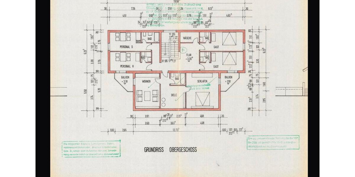 Einfamilienhaus Germersheim - 720.000&euro; | Angebot:26818573