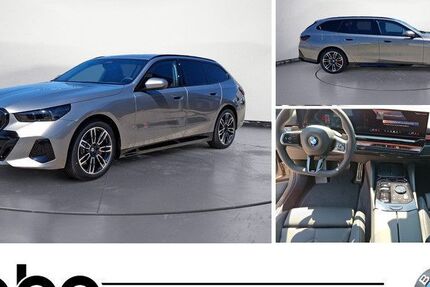 BMW 520 60.000 km 56.930 &euro; Pforzheim 75179