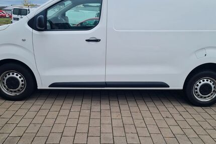 Peugeot Expert 176.000 km 11.900 € Oberderdingen Flehingen 75038