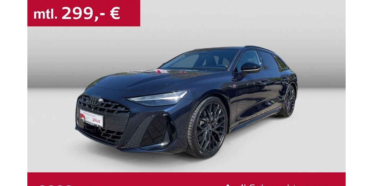 Audi A6 3.218 km 57.860 &euro; Pforzheim 75179