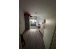 Etagenwohnung Pforzheim Dillweißenstein - 3 Zimmer, 89 m&sup2;, 225.000&euro; | Angebot:26104324