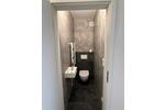 Etagenwohnung Karlsruhe Mühlburg - 1 Zimmer, 20 m&sup2;, 540&euro; | Angebot:25654035