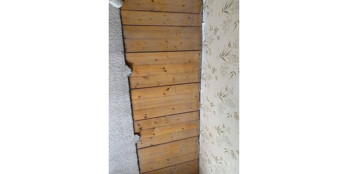 Mehrfamilienhaus, Wohnhaus Pfinztal-Berghausen Berghausen - 4 Zimmer, 108 m&sup2;, 390.000&euro; | Angebot:25940765