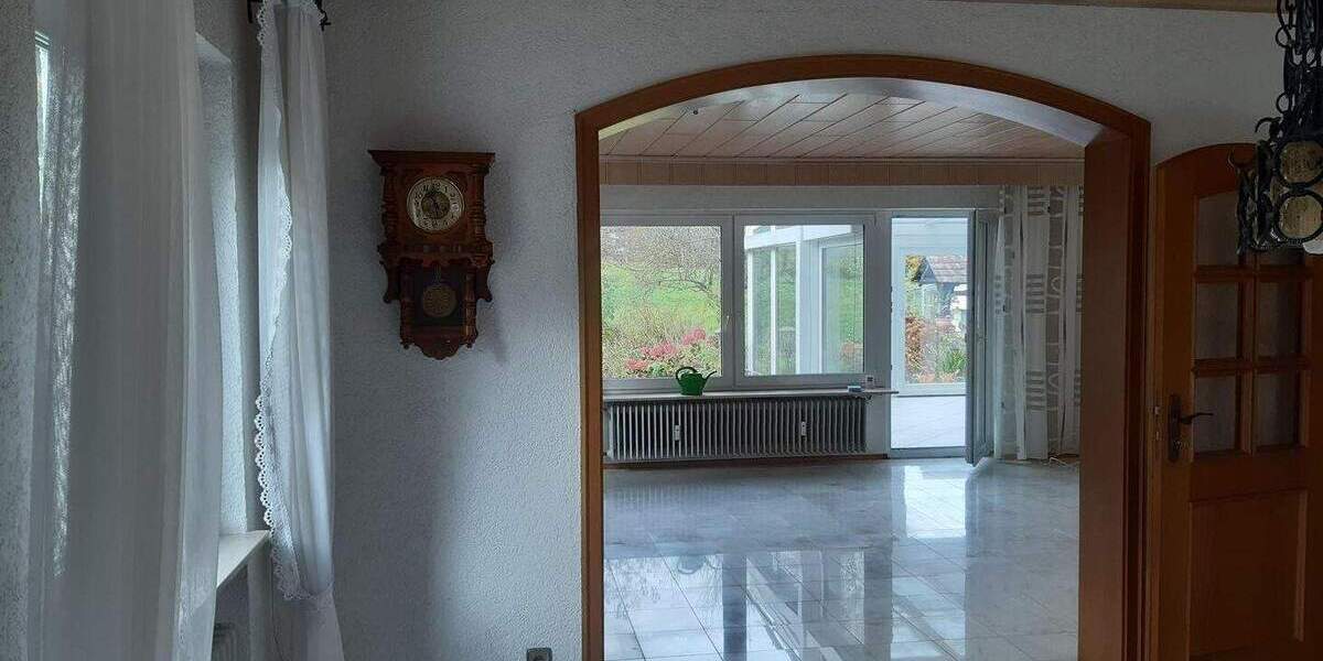 Mehrfamilienhaus, Wohnhaus Karlsruhe Stupferich - 1 Zimmer, 320 m&sup2;, 850.000&euro; | Angebot:24115335