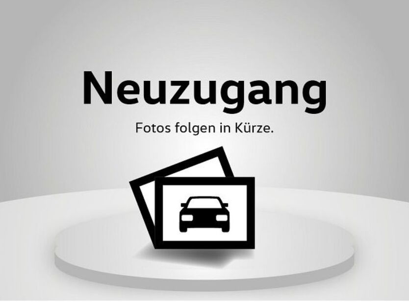 Audi A6 9.000 km 46.980 € Pforzheim 75179