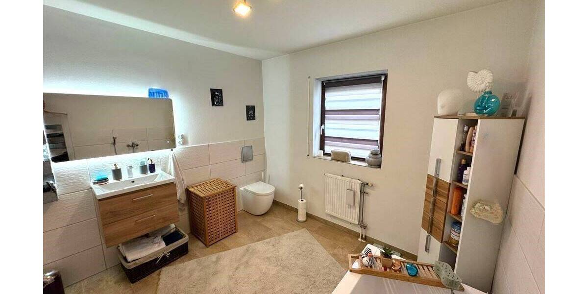 Einfamilienhaus Gernsbach Lautenbach - 8 Zimmer, 780.000&euro; | Angebot:25678516