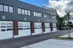 Gewerbeobjekt Karlsruhe Neureut - 879&euro; | Angebot:20718193