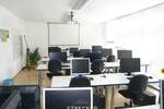 Gewerbeobjekt Karlsruhe Innenstadt-West - 3.055&euro; | Angebot:25703352