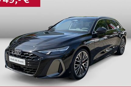 Audi A6 3.900 km 80.990 &euro; Pforzheim 75179