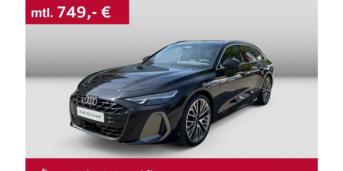 Audi A6 3.900 km 80.990 &euro; Pforzheim 75179