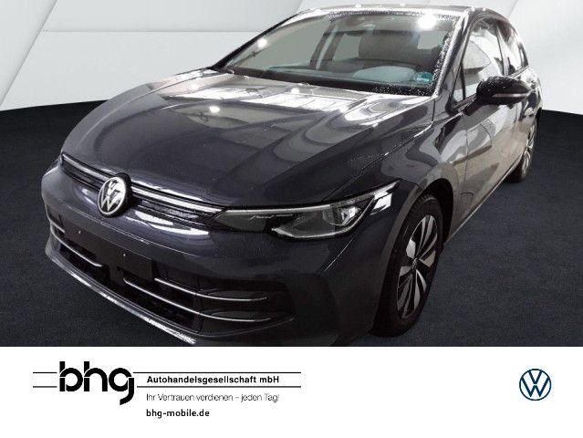 VW Golf 22.711 km 28.930 &euro; Ettlingen 76275