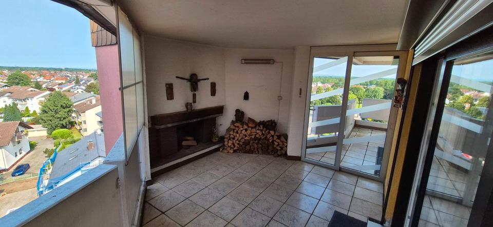 Einfamilienhaus Kuppenheim - 4.5 Zimmer, 130 m&sup2;, 279.000&euro; | Angebot:27024813