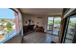 Einfamilienhaus Kuppenheim - 4.5 Zimmer, 130 m&sup2;, 279.000&euro; | Angebot:27024813