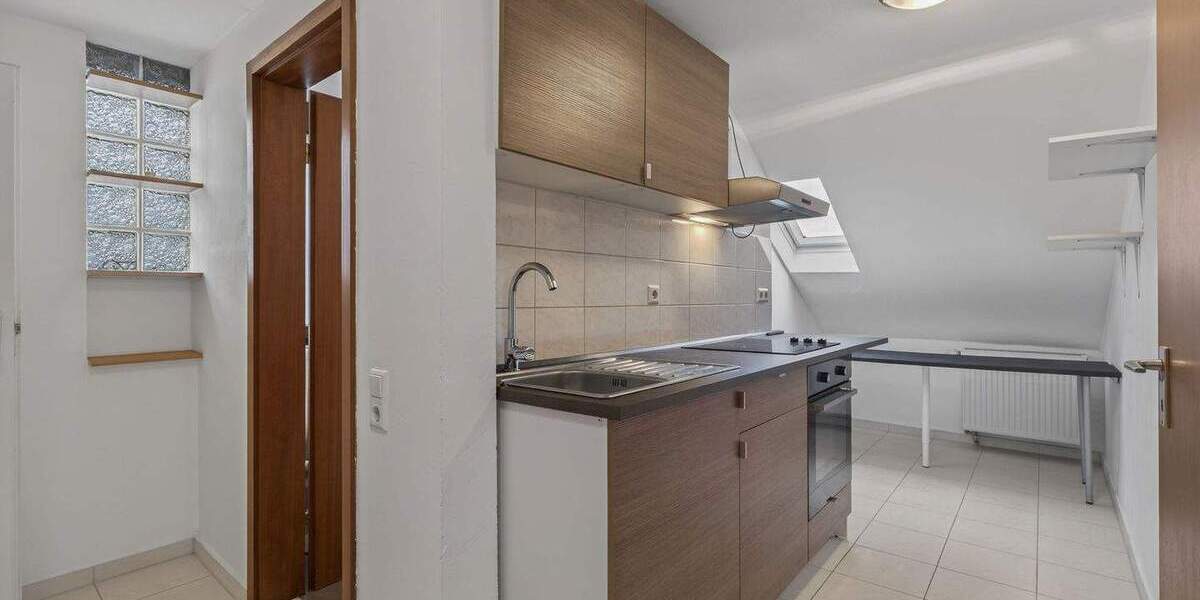 Doppelhaushälfte Karlsruhe Neureut - 6 Zimmer, 147 m&sup2;, 599.000&euro; | Angebot:24529347