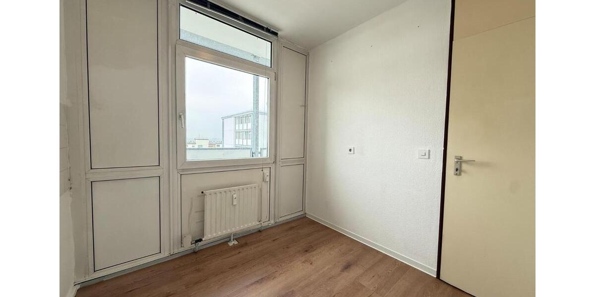 Etagenwohnung Philippsburg - 2 Zimmer, 45 m&sup2;, 850&euro; | Angebot:25308121