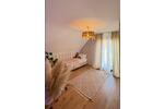 Einfamilienhaus Karlsbad - 5 Zimmer, 125 m&sup2;, 495.000&euro; | Angebot:26749590