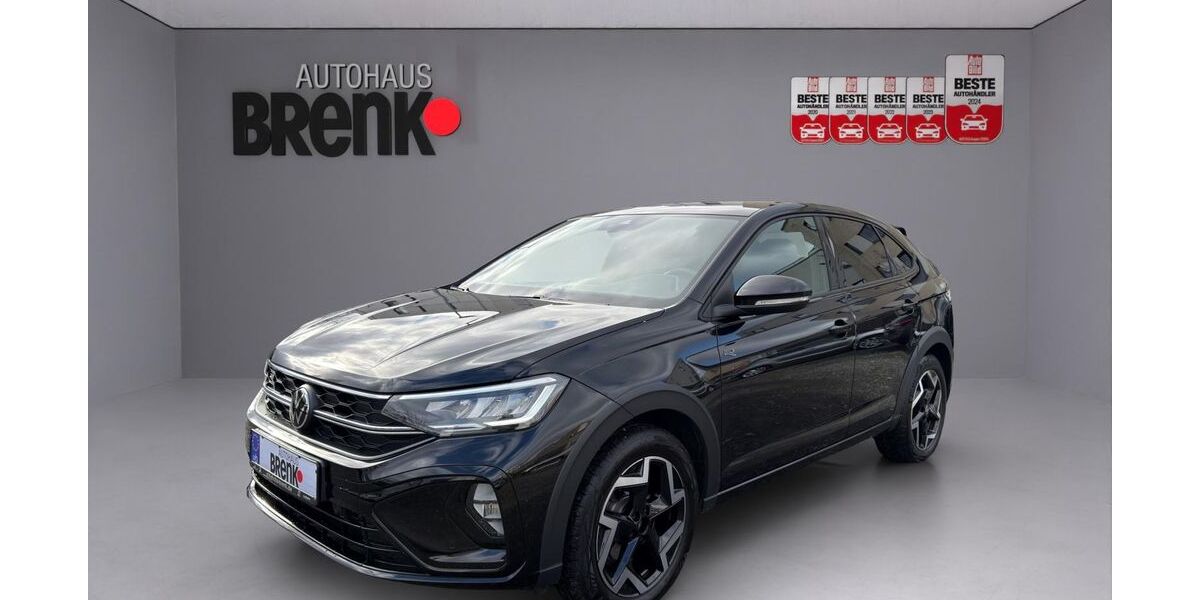 VW Taigo 21.900 km 19.990 &euro; Karlsruhe-Durlach 76227