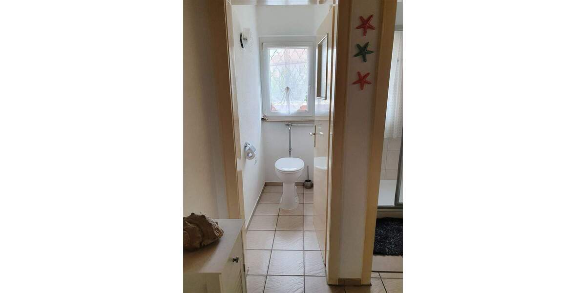 Mehrfamilienhaus, Wohnhaus Pforzheim Büchenbronn - 5 Zimmer, 179 m&sup2;, 698.000&euro; | Angebot:25745047