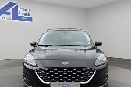Ford Kuga 7.675 km 31.600 &euro; Rülzheim 76761