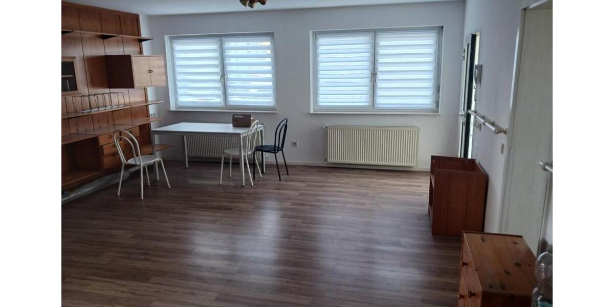 Bungalow Karlsruhe Durlach - 1 Zimmer, 50 m&sup2;, 700&euro; | Angebot:25639741