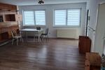 Bungalow Karlsruhe Durlach - 1 Zimmer, 50 m&sup2;, 700&euro; | Angebot:25639741