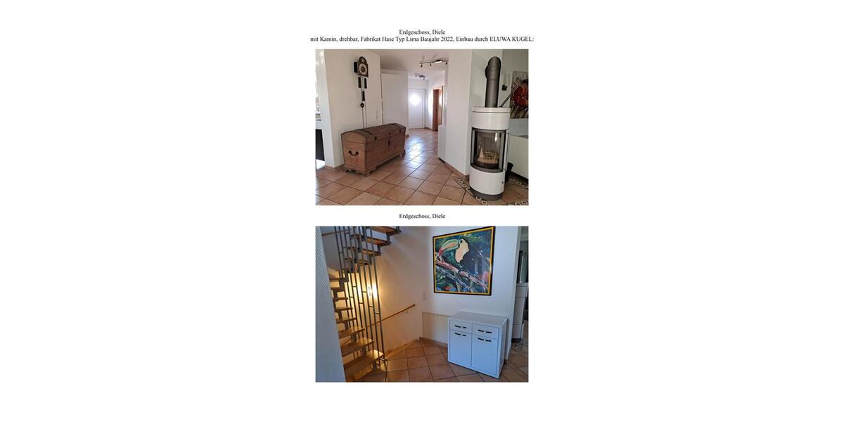 Einfamilienhaus Eisingen - 5 Zimmer, 131 m&sup2;, 649.000&euro; | Angebot:26999225