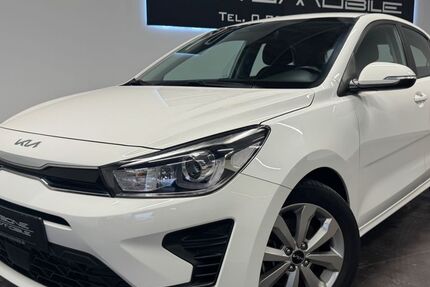 Kia Rio 54.888 km 14.990 &euro; Bretten 75015