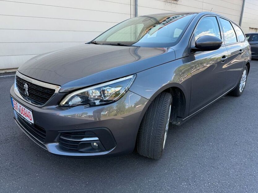 308